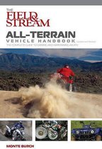 Field & Stream All-terrain Vehicle Handbook