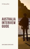 Australia Interview Guide