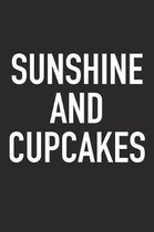 Sunshine and Cupcakes