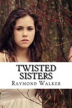 Twisted Sisters