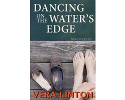 Dancing on the Water's Edge