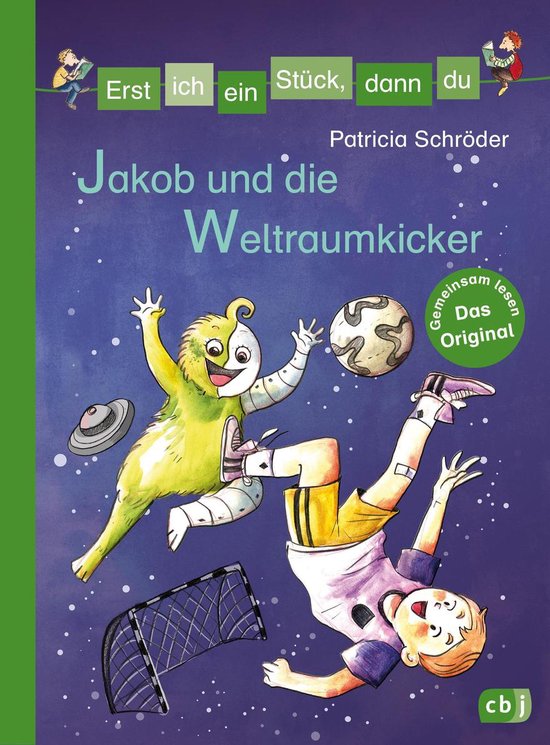 Erst ich ein Stück... Das Original 37 - Erst ich ein Stück, dann du