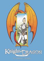 KNIGHT & DRAGON