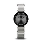 Bering Mod. 11429-Charity2 - Horloge