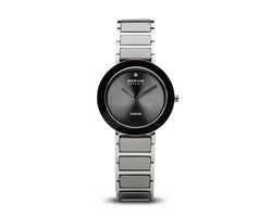 Bering Dames, Unisex horloge 11429-Charity2