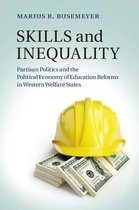 Skills & Inequality