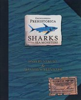 Encyclopedia Prehistorica Sharks