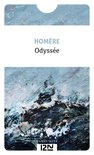 Hors collection - L'Odyssée