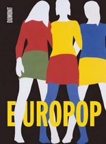 Europop