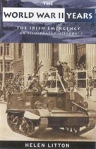 The World War Two in Ireland