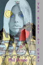 The Eight of Cups