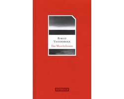 Das Muschelessen
