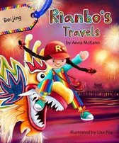 Rianbo's Travels