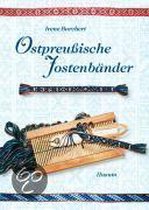 Ostpreußische Jostenbänder