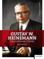 Gustav W. Heinemann