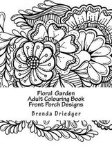 Floral Garden