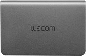 Wacom Link Plus dockingstation voor mobiel apparaat Tablet Grijs