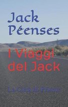 I Viaggi del Jack