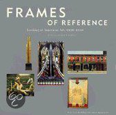 Frames of Reference