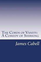 The Cords of Vanity