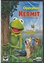 Kermit'S Swamp Years