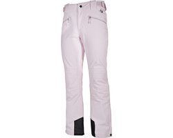 Tenson Lucy 5013005-Woman Ski Pants-Dames-Maat-42-Light Pink | bol.com
