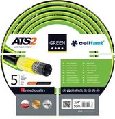 CELLFAST - TUINSLANG - GREEN ATS2™ - 3/4" - 50 m