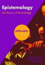 Epistemology