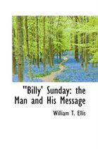 Billy Sunday