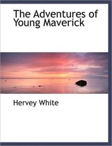 The Adventures of Young Maverick