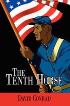 The Tenth Horse
