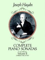Sonate Vol.2