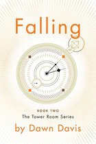 The Tower Room Series 2 - Falling