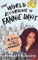 The World According to Fannie Davis