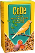 CéDé Ei-snack kanarie natuur 150 Gram