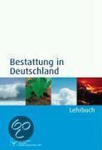 Bestattung in Deutschland - Lehrbuch