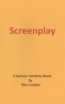Screenplay