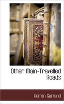 Other Main-Travelled Roads