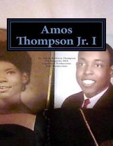 Amos Thompson Jr I