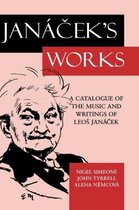 Janacek's Works