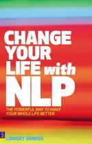 Change Your Life with NLP