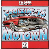 Cruzin' to Motown