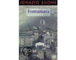 Fontamara