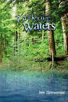 Talking Waters