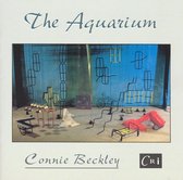 Connie Beckley: The Aquarium