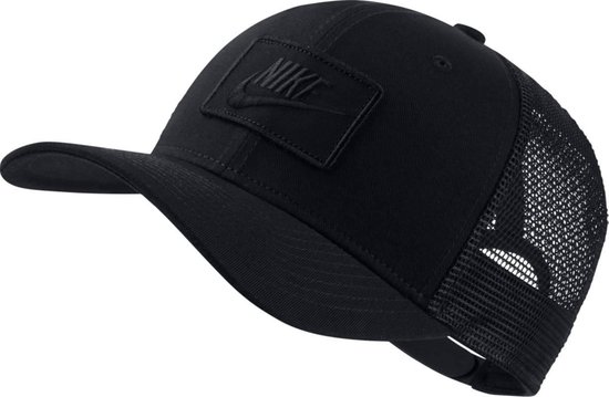 nike hat trucker Off 67% - www.mutualfundhouse.co.in