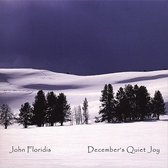 December's Quiet Joy