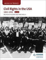 The Emergence and Development of Trade Unions in the USA from 1865 - 1992