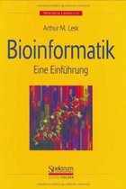 Bioinformatik