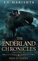 The Enderland Chronicles